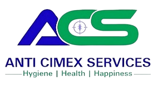 Anti Cimex Services Private Limited, Anti Cimex Services , Anti Cimex Services in Greater Noida, Commercial Pest Management in Greater Noida, Residential Pest Management in Greater Noida, Disinfection Services in Greater Noida, Bird Control Services in Greater Noida, Termite Management Services in Greater Noida,  Rodent Entry Proofing Services in Greater Noida, Best Commercial Pest Management in Greater Noida, Best Residential Pest Management in Greater Noida, Best Disinfection Services in Greater Noida, BestBird Control Services in Greater Noida, Best Termite Management Services in Greater Noida, Best Rodent Entry Proofing Services in Greater Noida, Anti Cimex Services in Noida, Commercial Pest Management in Noida, Residential Pest Management in Noida, Disinfection Services in Noida, Bird Control Services in Noida, Termite Management Services in Noida,  Rodent Entry Proofing Services in Noida, Best Commercial Pest Management in Noida, Best Residential Pest Management in Noida, Best Disinfection Services in Noida, BestBird Control Services in Noida, Best Termite Management Services in Noida, Best Rodent Entry Proofing Services in Noida, Anti Cimex Services in Delhi, Commercial Pest Management in Delhi, Residential Pest Management in Delhi, Disinfection Services in Delhi, Bird Control Services in Delhi, Termite Management Services in Delhi,  Rodent Entry Proofing Services in Delhi, Best Commercial Pest Management in Delhi, Best Residential Pest Management in Delhi, Best Disinfection Services in Delhi, BestBird Control Services in Delhi, Best Termite Management Services in Delhi, Best Rodent Entry Proofing Services in Delhi, Anti Cimex Services in South Delhi, Commercial Pest Management in South Delhi, Residential Pest Management in South Delhi, Disinfection Services in South Delhi, Bird Control Services in South Delhi, Termite Management Services in South Delhi,  Rodent Entry Proofing Services in South Delhi, Best Commercial Pest Management in South Delhi, Best Residential Pest Management in South Delhi, Best Disinfection Services in South Delhi, BestBird Control Services in South Delhi, Best Termite Management Services in South Delhi, Best Rodent Entry Proofing Services in South Delhi