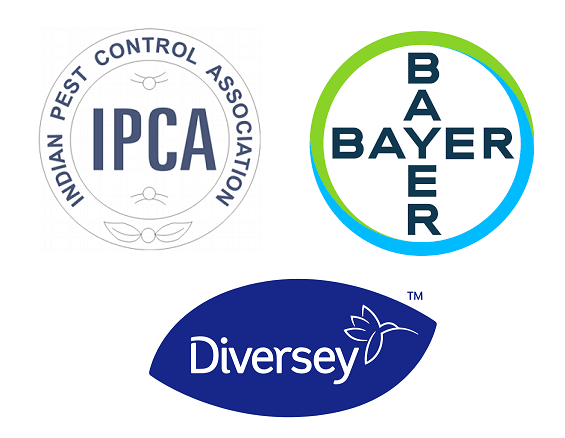 OUR CERTIFICATIONS