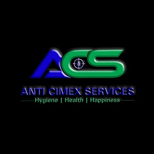 Anti Cimex Services Private Limited